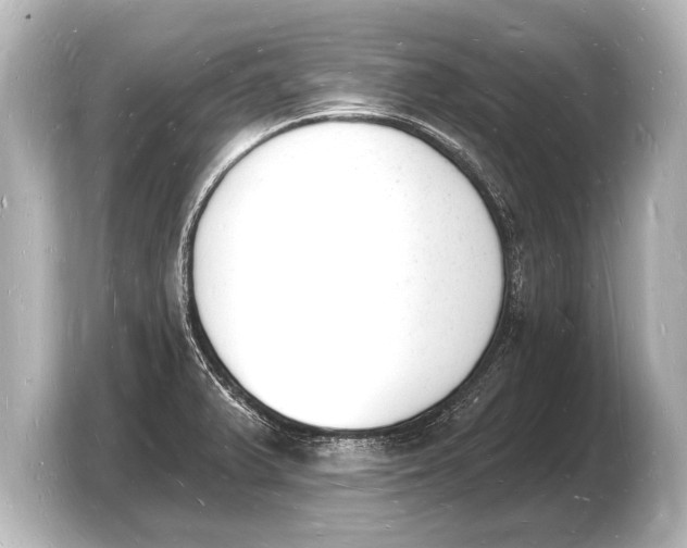 X0000103971375200810031216