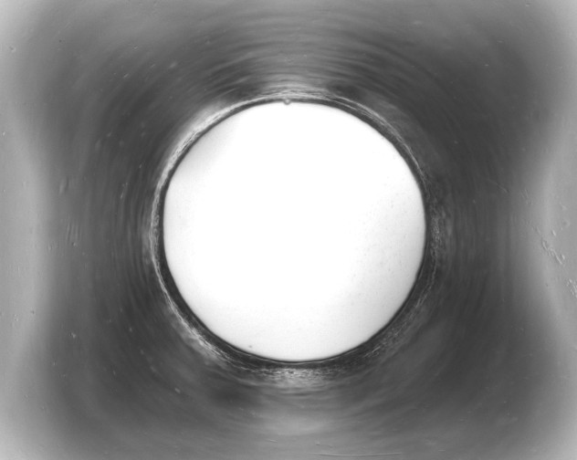 X0000103971379200810031215