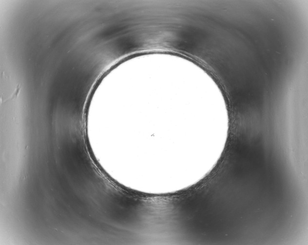 X0000103971380200810031215