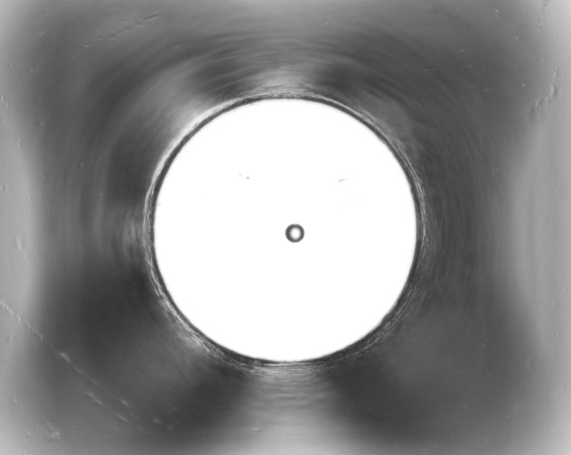 X0000103971392200810031215