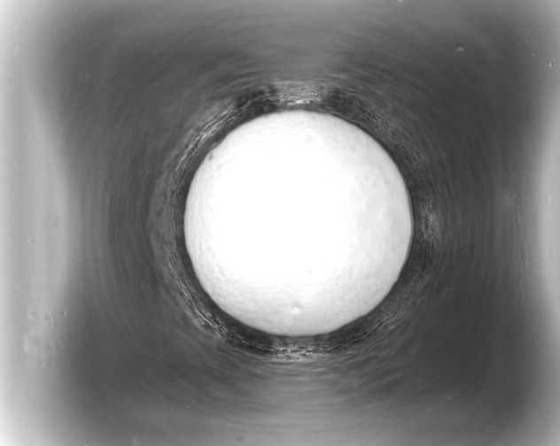 X0000103971393200810031215