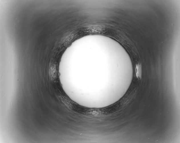 X0000103971395200810031215