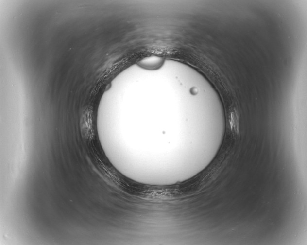 X0000103971396200810031215