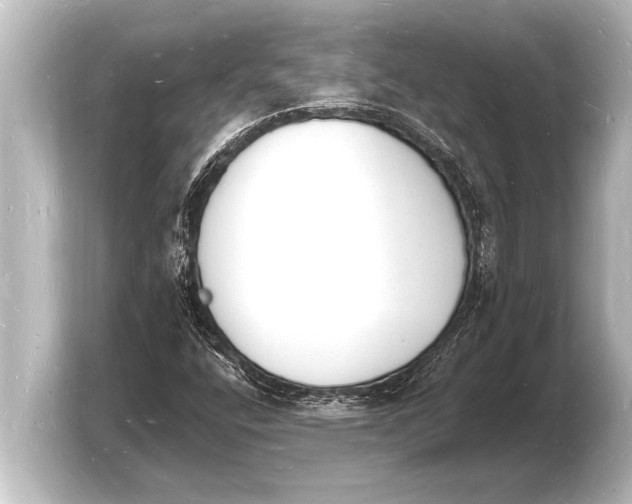 X0000103971400200810031215