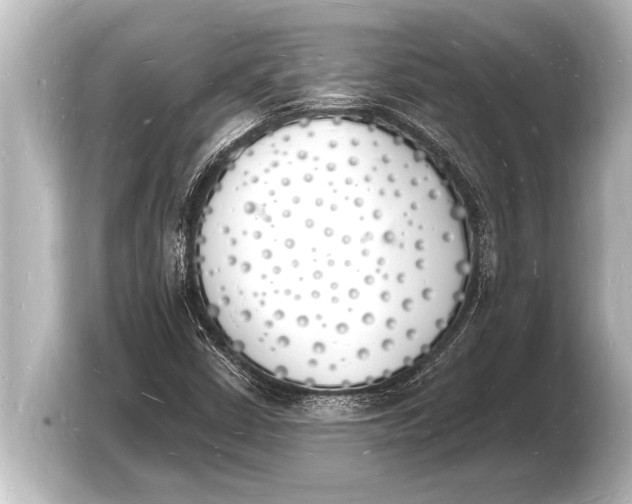 X0000103971402200810031215