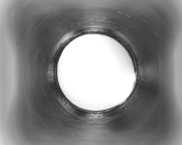 X0000103971403200810031215