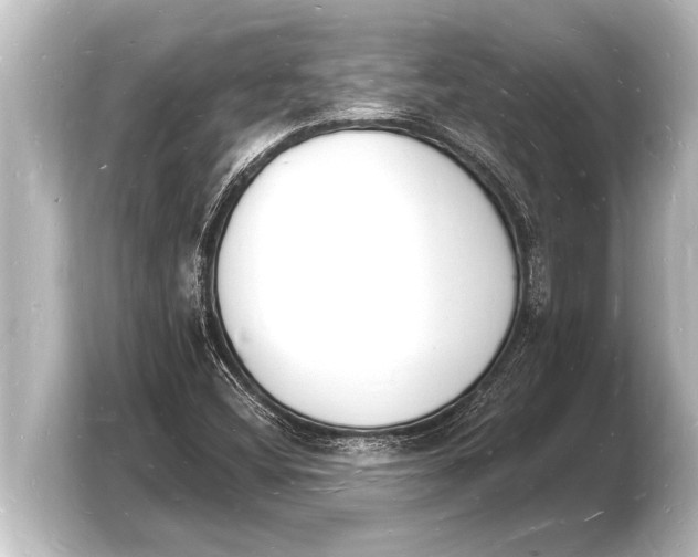 X0000103971404200810031215