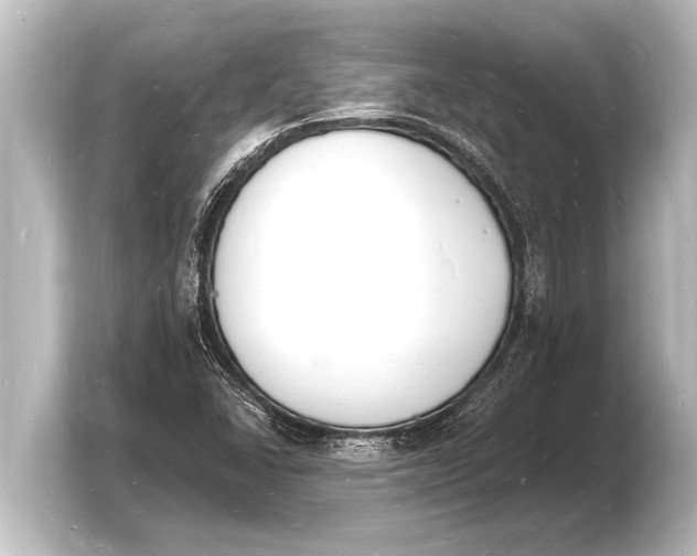 X0000103971406200810031215