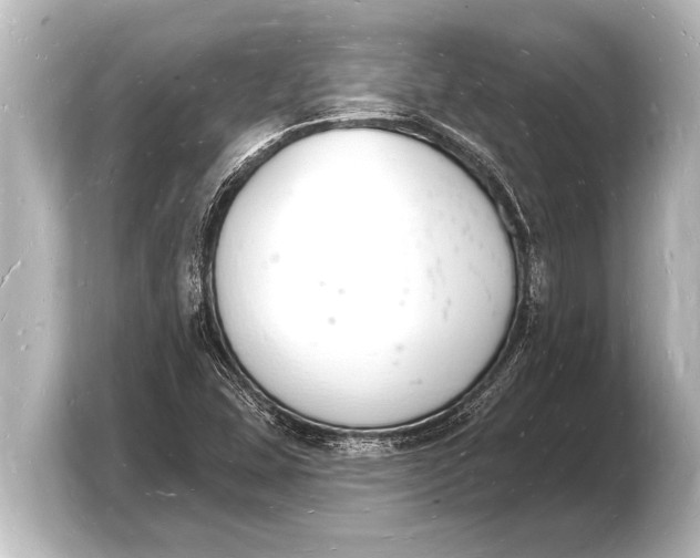 X0000103971407200810031215