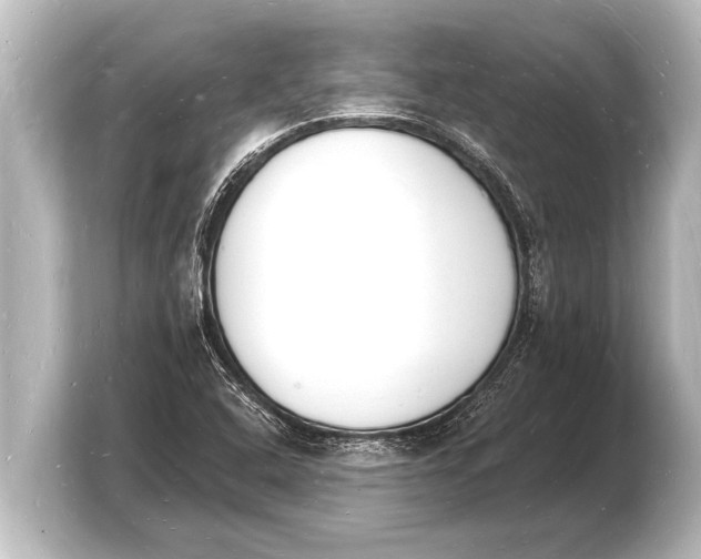 X0000103971408200810031215