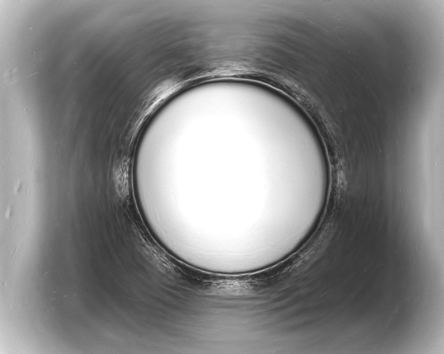 X0000103971409200810031215