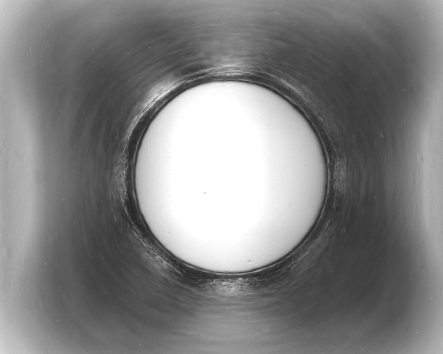 X0000103971410200810031215