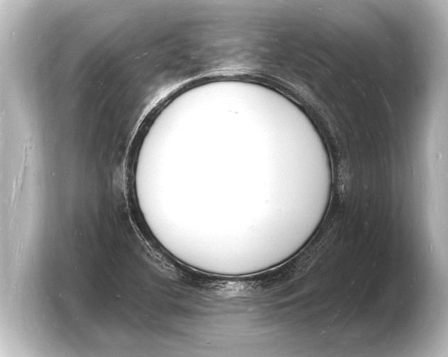 X0000103971412200810031215