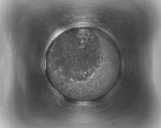 X0000103971413200810031215