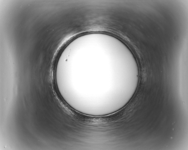 X0000103971416200810031215