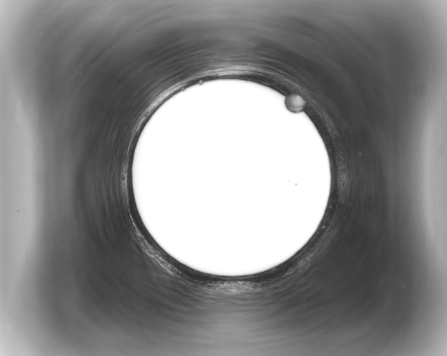 X0000103971417200810031215