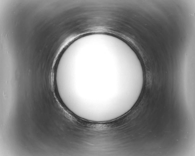 X0000103971424200810031215