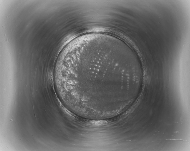 X0000103971425200810031215