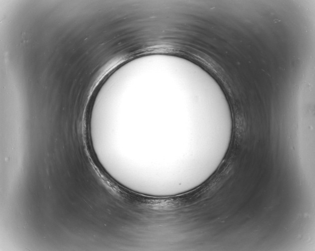 X0000103971426200810031215