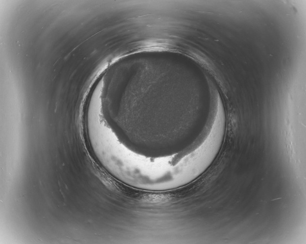 X0000103971427200810031215