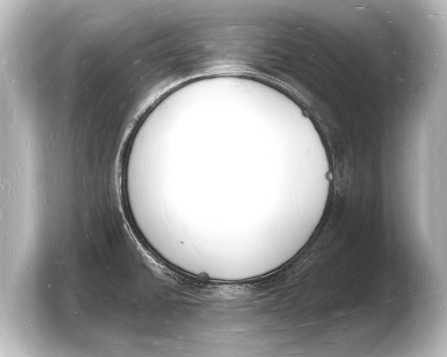 X0000103971430200810031215