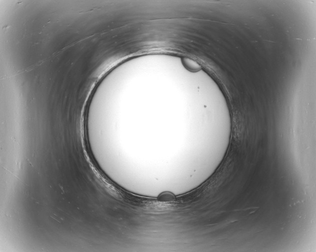 X0000103971431200810031215