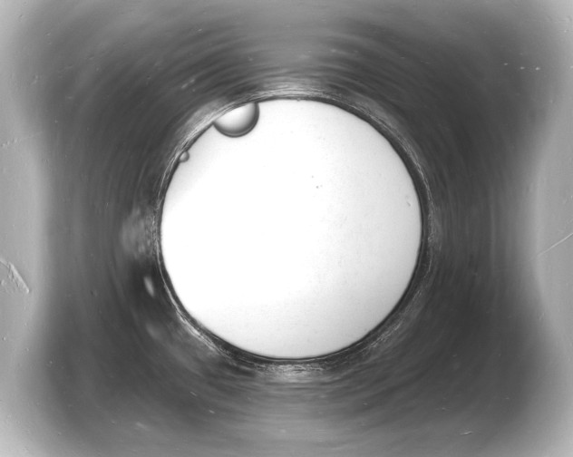 X0000103971433200810031215