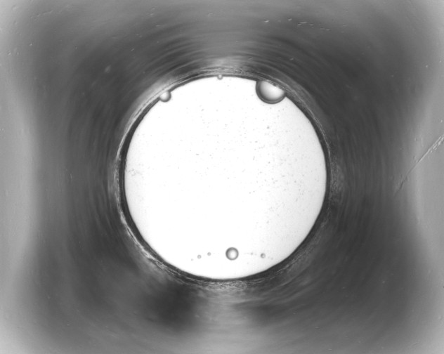 X0000103971434200810031215