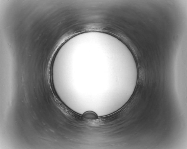 X0000103971435200810031215