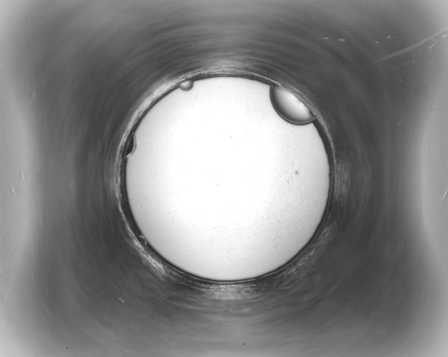 X0000103971437200810031215