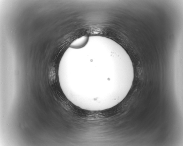 X0000103971442200810031215