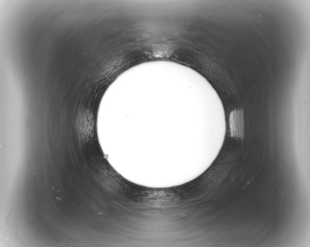 X0000103971443200810031215