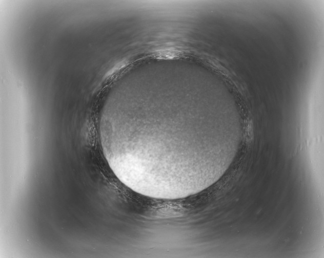 X0000103971446200810031215