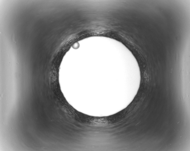 X0000103971447200810031215