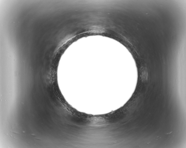 X0000103971448200810031215