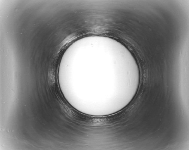 X0000103971451200810031215