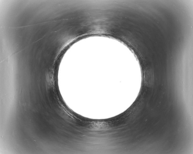 X0000103971452200810031215