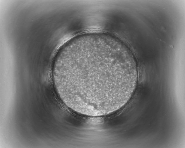 X0000103971453200810031215