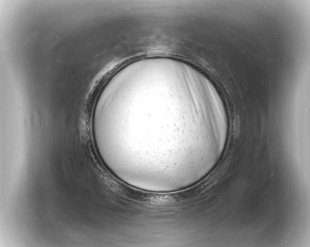 X0000103971454200810031214