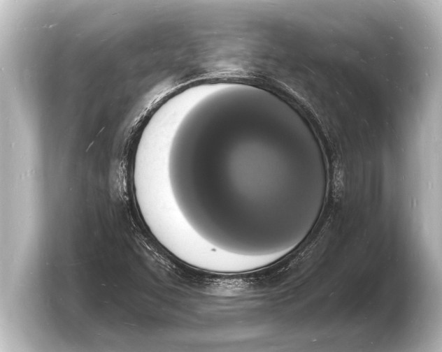 X0000103971455200810031214