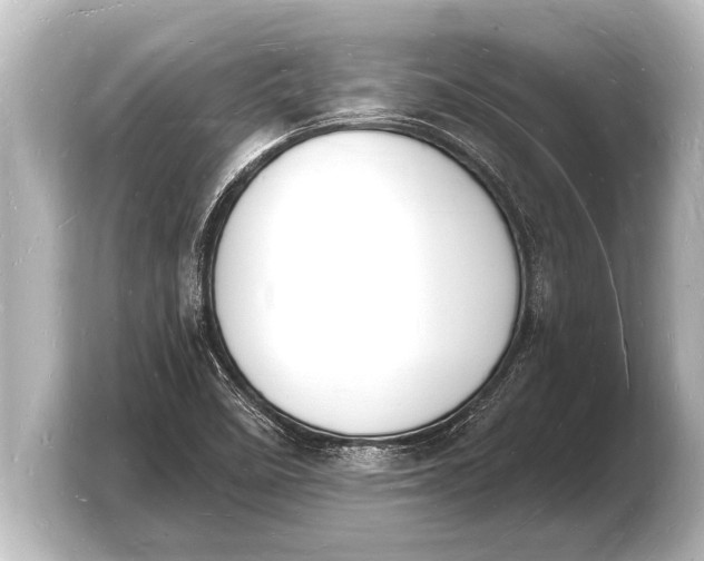 X0000103971458200810031214