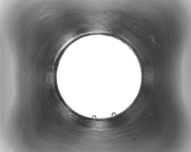 X0000103971460200810031214