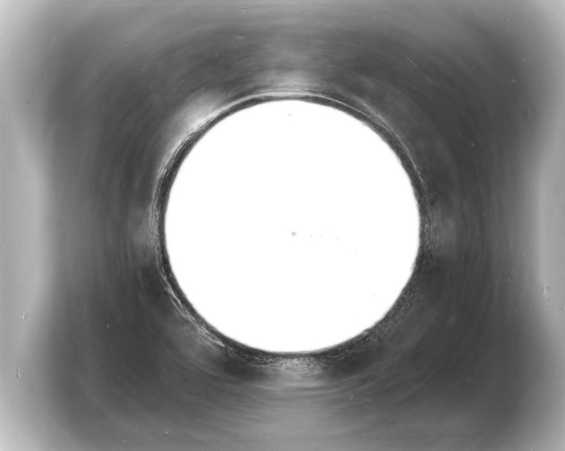 X0000103971464200810031214