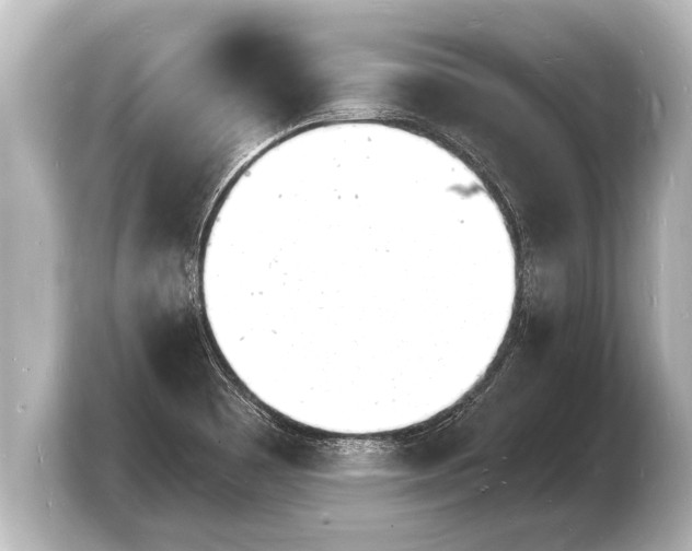 X0000103971465200810031214