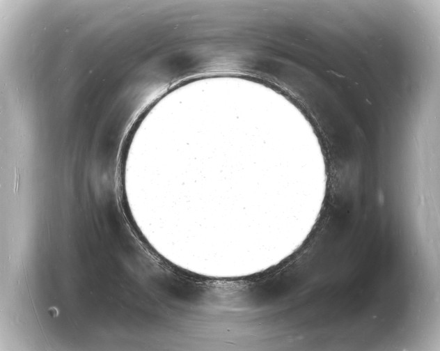 X0000103971469200810031214