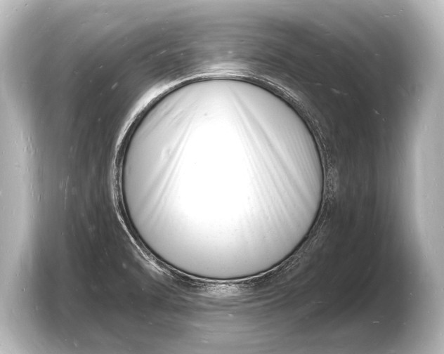 X0000103971470200810031214