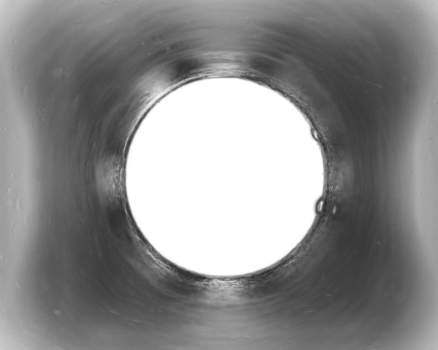 X0000103971473200810031214