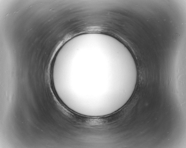 X0000103971475200810031214