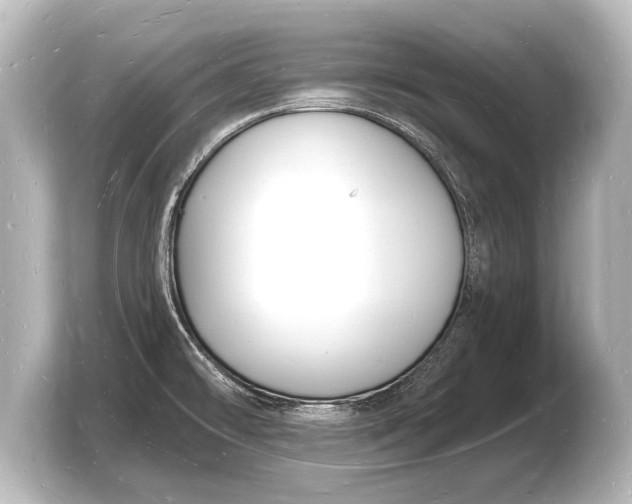 X0000103971478200810031214