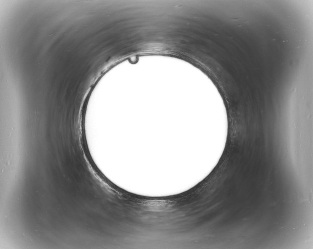 X0000103971479200810031214